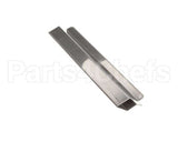 17226 Henny Penny Clip - Filter