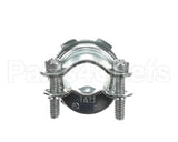 17227 Blakeslee Cable Connector
