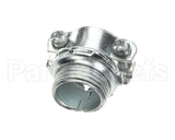 17227 Blakeslee Cable Connector