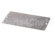 17227 Nieco Valve Cover Plate