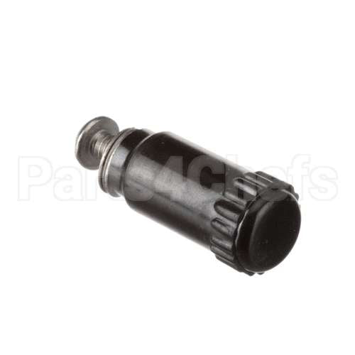 17228 Blakeslee Knob Assembly