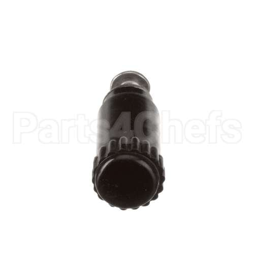 17228 Blakeslee Knob Assembly