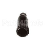 17228 Blakeslee Knob Assembly