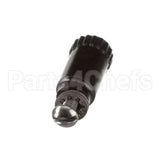 17228 Blakeslee Knob Assembly
