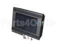 172292 Groen Hmi, Touch Screen Controller