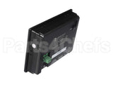 172292 Groen Hmi, Touch Screen Controller