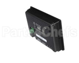 172292 Groen Hmi, Touch Screen Controller