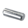 17231 Blakeslee Driv-Lok Pin 3/8 Dia X 1 1/8