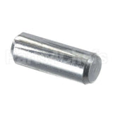 17231 Blakeslee Driv-Lok Pin 3/8 Dia X 1 1/8