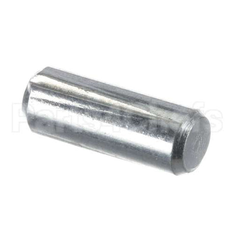 17231 Blakeslee Driv-Lok Pin 3/8 Dia X 1 1/8