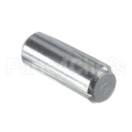 17231 Blakeslee Driv-Lok Pin 3/8 Dia X 1 1/8