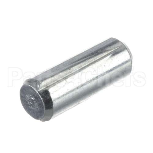 17231 Blakeslee Driv-Lok Pin 3/8 Dia X 1 1/8