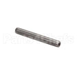 17232 Compatible Blakeslee Sst Spring Pin, .250 Dia. X 2