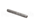17232 Blakeslee Sst Spring Pin, .250 Dia. X 2.
