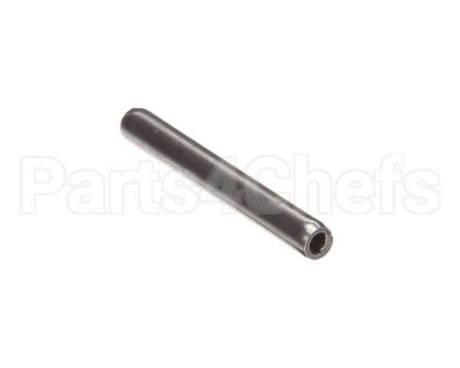 17232 Blakeslee Sst Spring Pin, .250 Dia. X 2.
