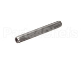 17232 Blakeslee Sst Spring Pin, .250 Dia. X 2.