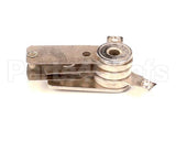 17234-1 Vollrath Hi Limit Switch Per