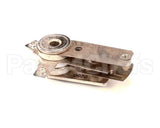 17234-1 Vollrath Hi Limit Switch Per