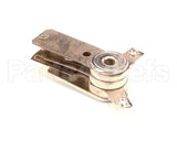 17234-1 Vollrath Hi Limit Switch Per