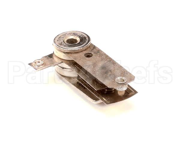 17234-1 Vollrath Hi Limit Switch Per