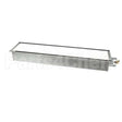 17236-7 Compatible Montague Irburner, Large, Nat