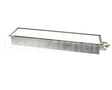 17236-7 Montague Infrared Burner Large--Nat 28-
