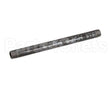 17236 Nieco Pipe Nipple 3/4 X 12 1/2 Blk