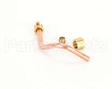17237 Nieco Bundyweld, Solenoid In