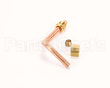 17237 Nieco Bundyweld, Solenoid In