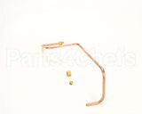 17238 Nieco Bundyweld, Solenoid Out
