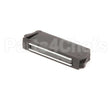1724 Royal Range Door Magnet