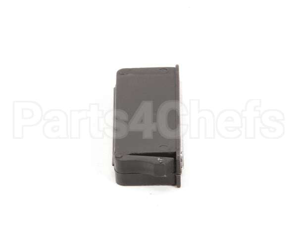 1724 Royal Range Door Magnet