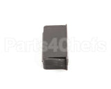 1724 Royal Range Door Magnet