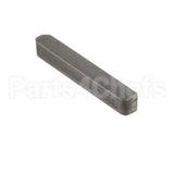 17242 Blakeslee Key 14 Sq X 1 12 Lg Ss