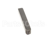 17242 Blakeslee Key 14 Sq X 1 12 Lg Ss