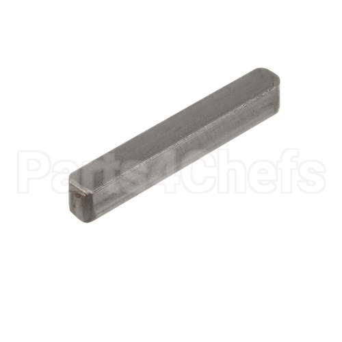 17242 Blakeslee Key 14 Sq X 1 12 Lg Ss