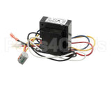 17244 Broaster Transformer Assembly- Gas Valve, St