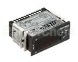 172440 Marshall Air Temp Control Cz3K-2Ac