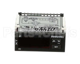 172440 Marshall Air Temp Control Cz3K-2Ac