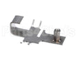 172446 Henny Penny Weld Assy-Hi Limit/Elem Sprt