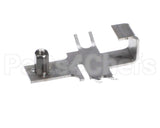 172446 Henny Penny Weld Assy-Hi Limit/Elem Sprt