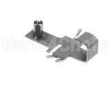 172446 Henny Penny Weld Assy-Hi Limit/Elem Sprt