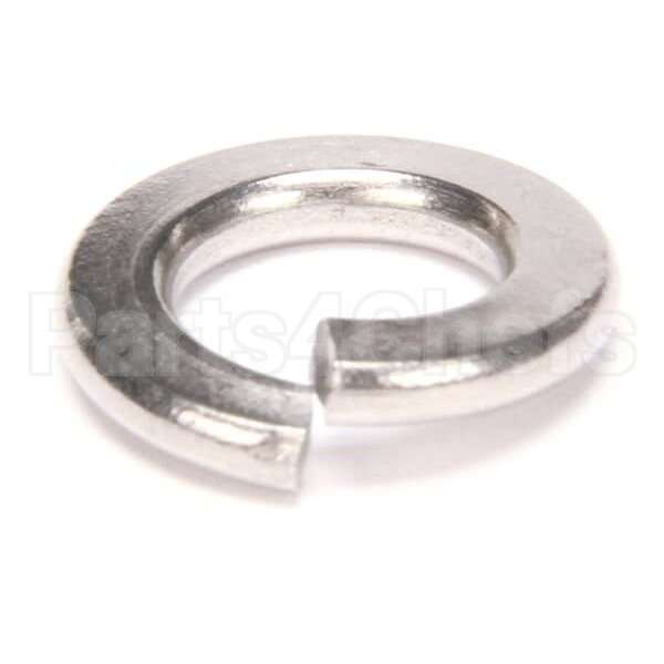 17245 Compatible Blakeslee Lock Washer 3/8 (Plated)