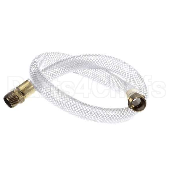 172466 Compatible Groen Hose, Filler Water Suppl Y