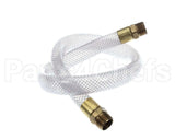 172466 Groen Hose Filler Water Supply