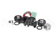 172475 Capkold Valve Solenoid Water 24Vdc