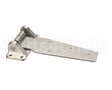 1725 Crown Tonka Hinge 1377S 158 Offset 11377S00016