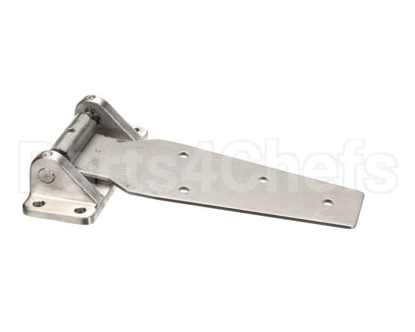 1725 Crown Tonka Hinge 1377S 158 Offset 11377S00016