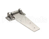 1725 Crown Tonka Hinge 1377S 158 Offset 11377S00016