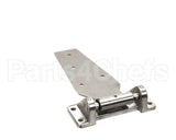 1725 Crown Tonka Hinge 1377S 158 Offset 11377S00016